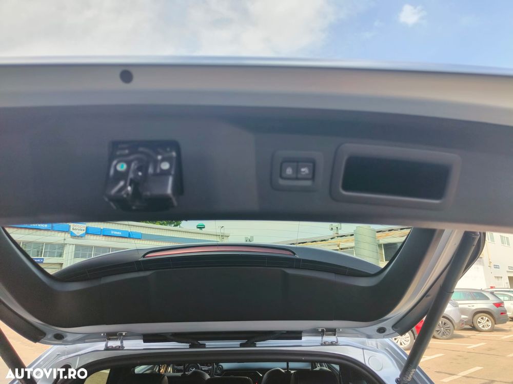 Mazda CX-60 e-SKYACTIV 3.3D AWD 8AT MHEV Homura Plus - 11