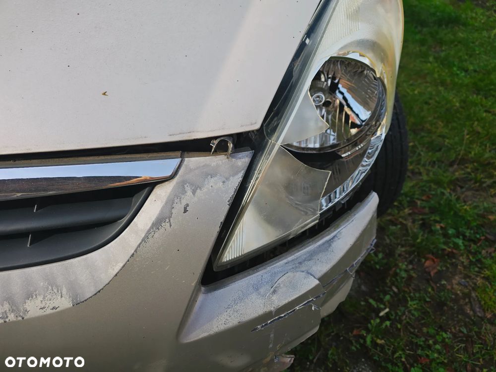 Hyundai i20 1.2 Style - 6