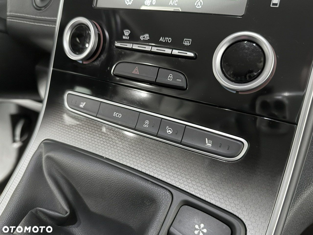 Renault Scenic ENERGY dCi 130 INITIALE PARIS - 36