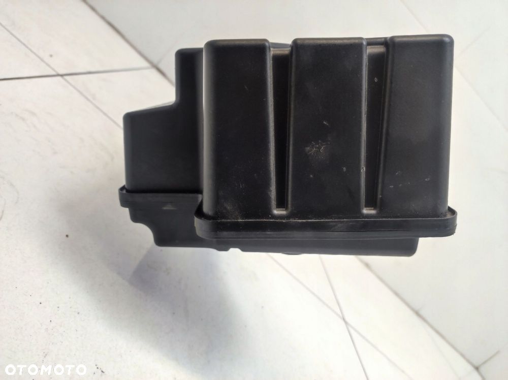 subwoofer głośnik niskotonowy bang olufsen audi q8 e-tron - 5