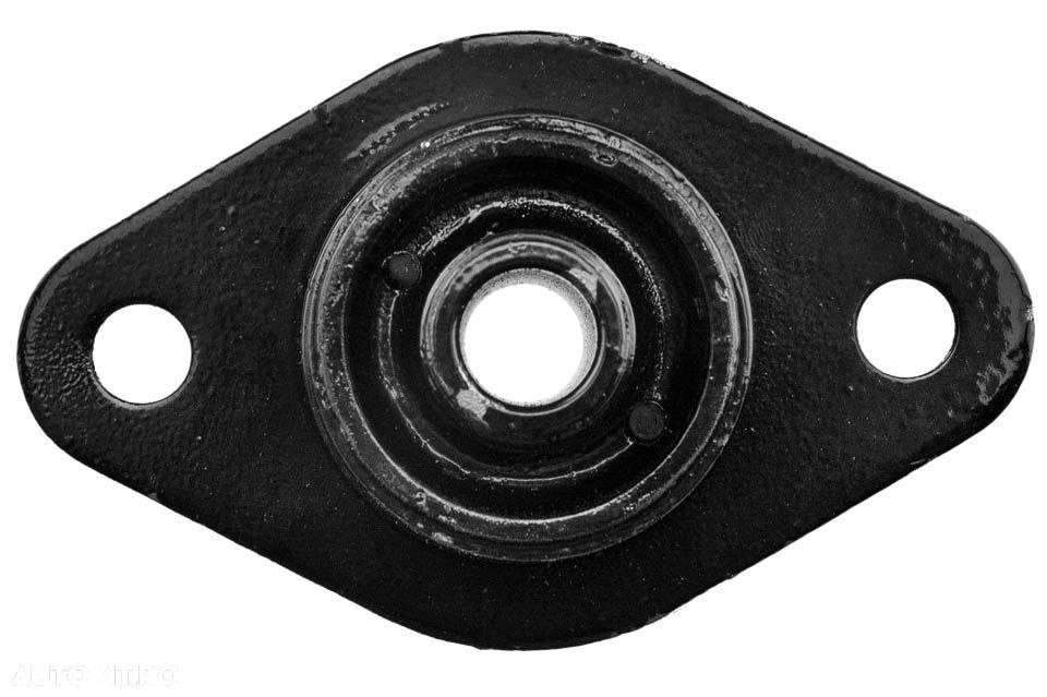 Bucsa punte spate Nissan Patrol Y61 1997-, NTY ZTT-NS-082H - 4