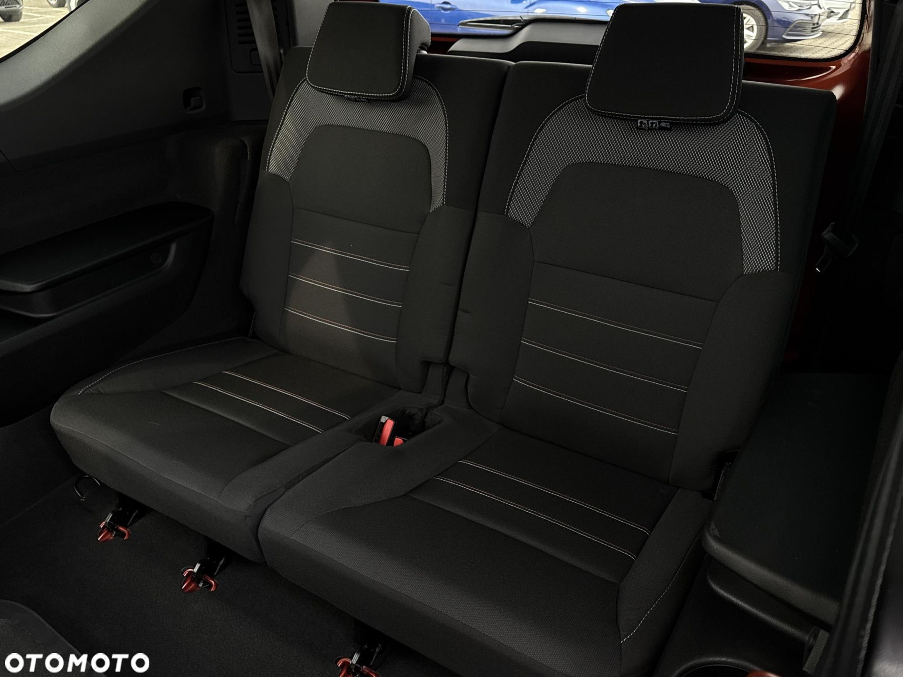 Dacia Jogger - 12
