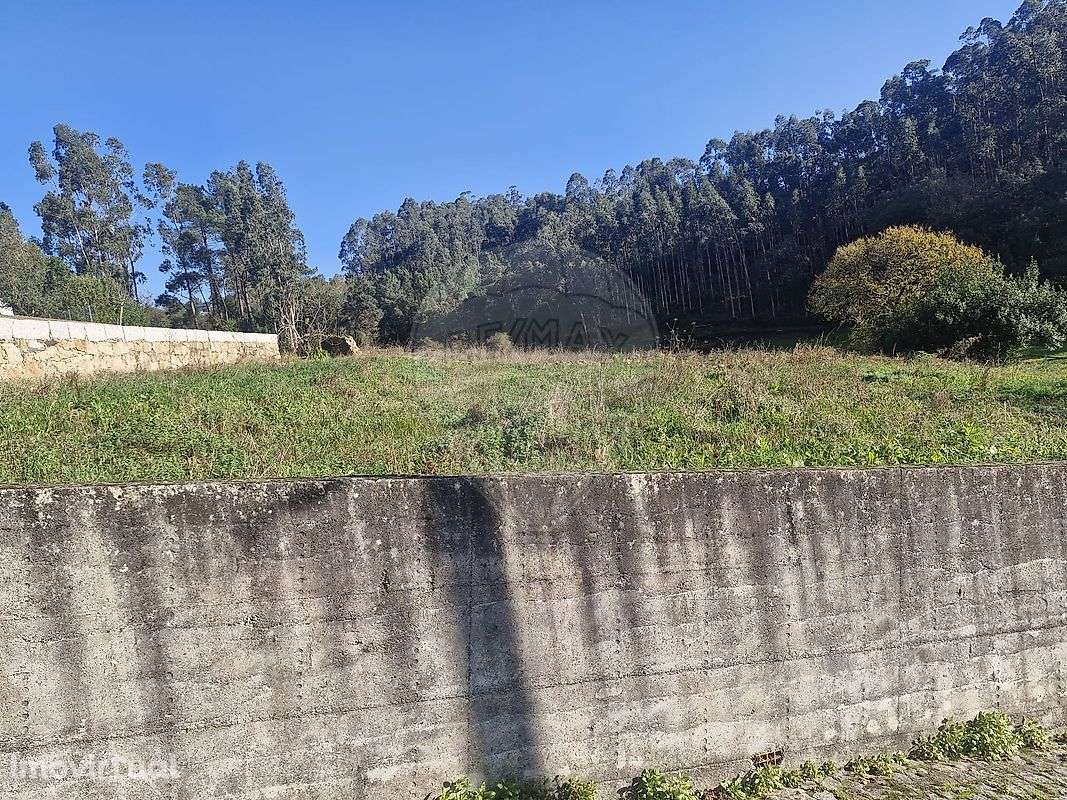 Terreno  para venda - Grande imagem: 3/6