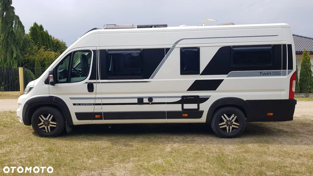 Citroën Jumper - 5