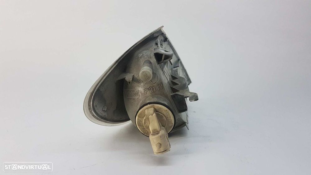 FAROLIM FRENTE ESQUERDO RENAULT MEGANE I BERLINA HATCHBACK (BA0) 1.9 DTI RN - 7