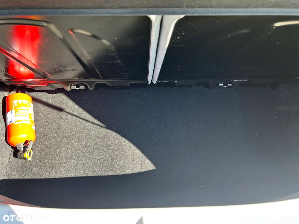 Toyota Aygo 1.0 VVT-i Sprint EU6 - 12