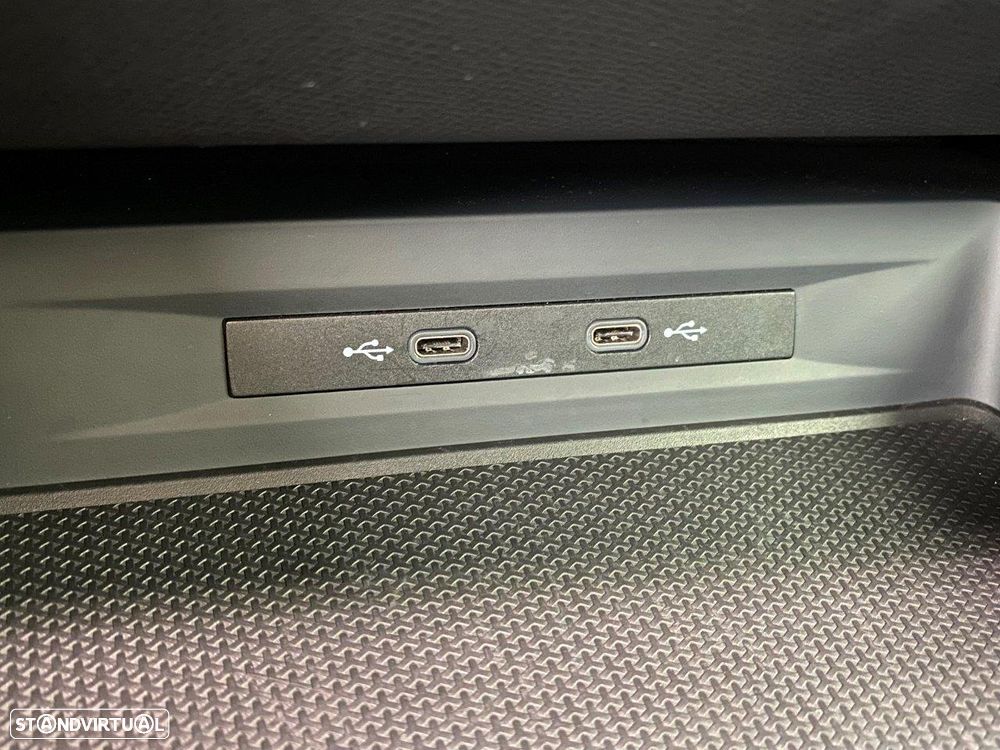 Cupra Formentor 2.0 TDI Sport - 32