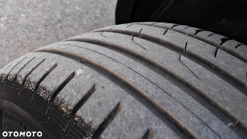 Suzuki SX4 1.6 VVT 4x4 Style - 38