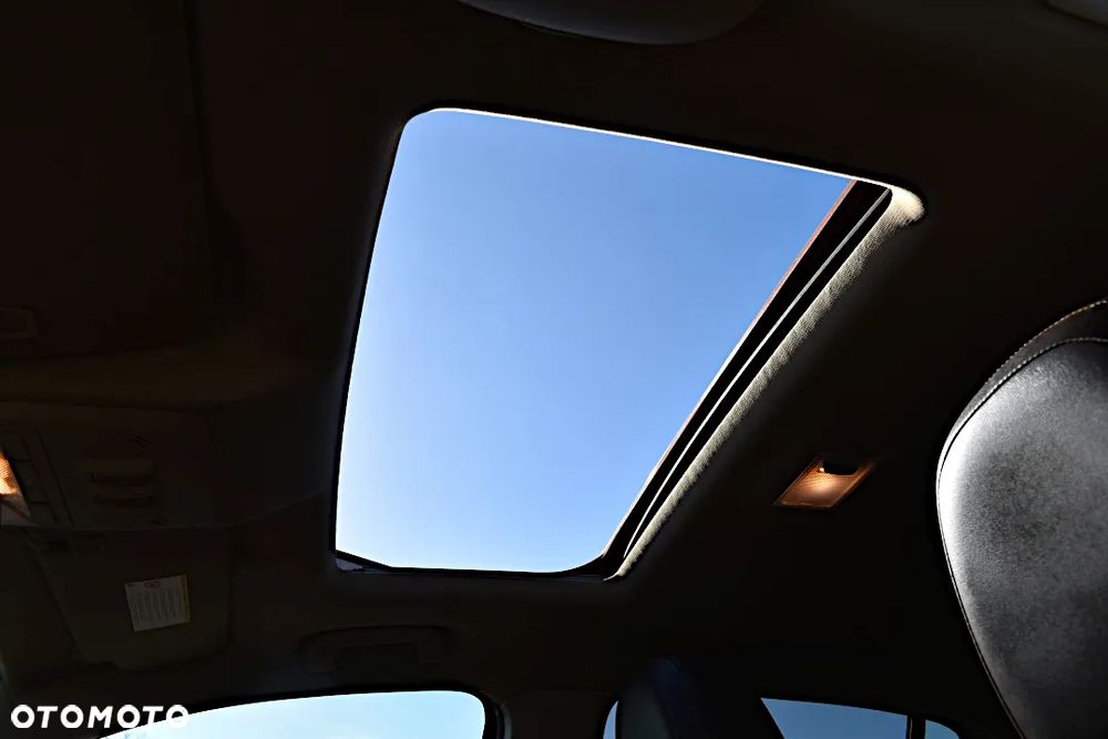 Opel Mokka 1.4 T Cosmo S&S - 22