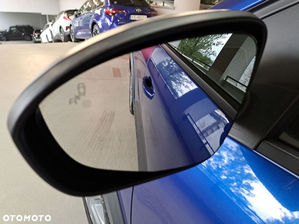 Dacia Sandero - 33