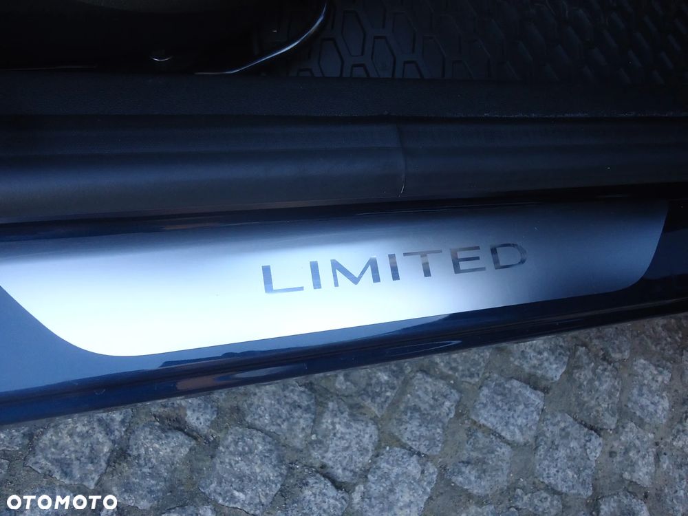 Renault Captur 1.3 Energy TCe FAP Limited - 9