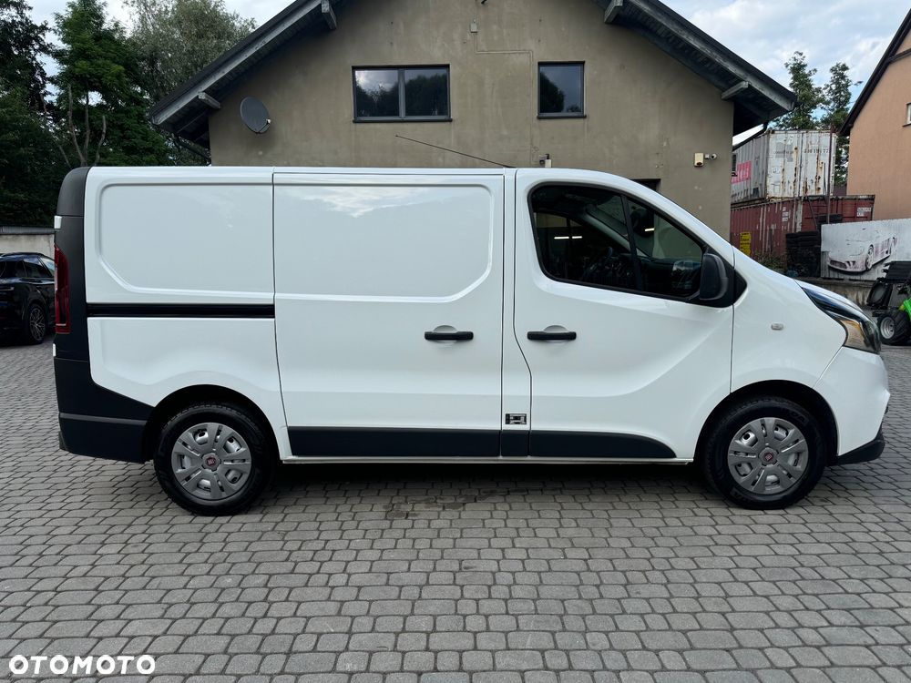 Fiat Talento - 4