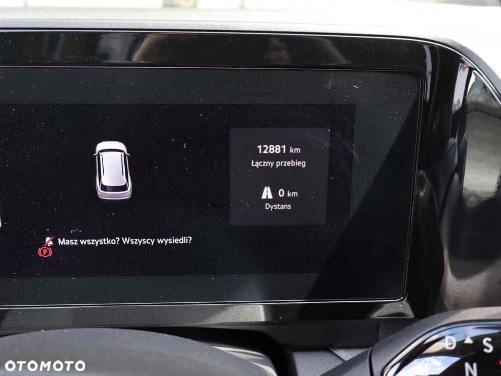 Skoda Kodiaq 2.0 TDI 4x4 Selection DSG - 21