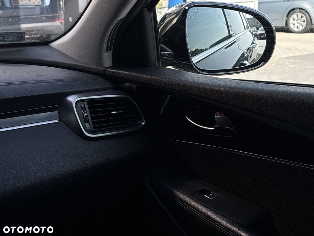 Kia Sorento 2.0 CRDI XL - 13