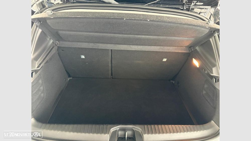 Mitsubishi Colt 1.0 MPI Kyoto - 13