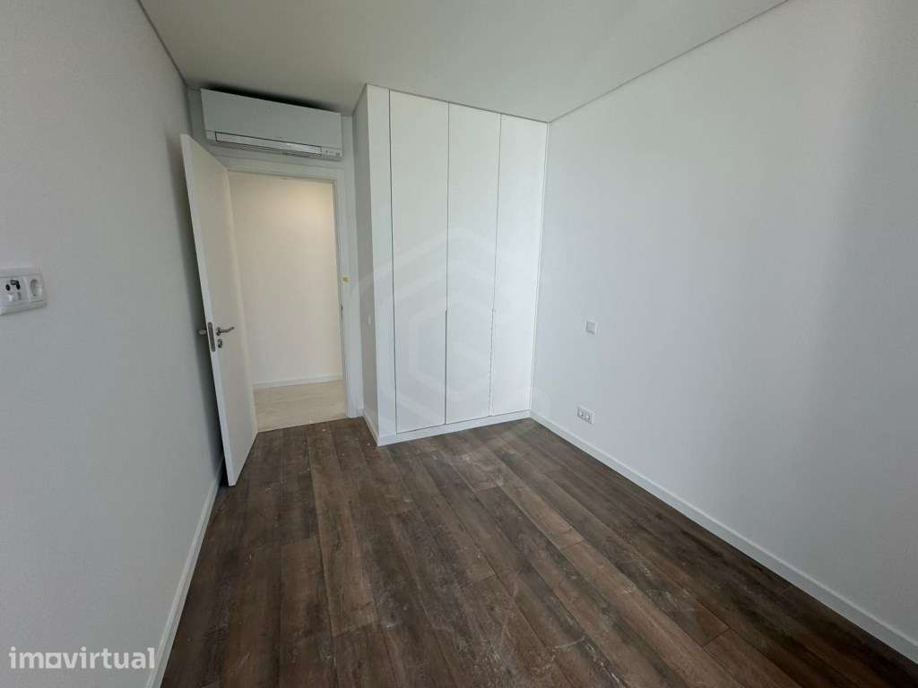 Apartamento T3 em Zona Central de Vilamoura, Algarve - Grande imagem: 4/18