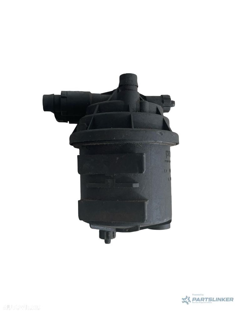 Carcasă filtru combustibil RENAULT KANGOO 1.9D - 2