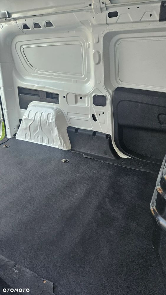 Fiat Doblo - 28