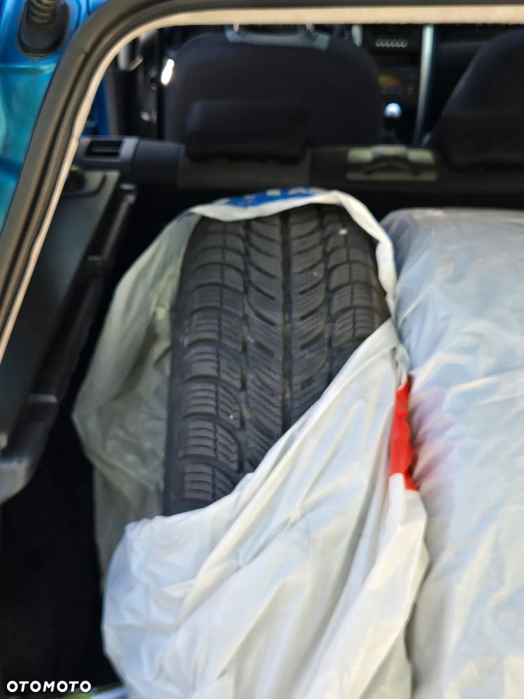 Peugeot 207 95 VTi Premium - 16