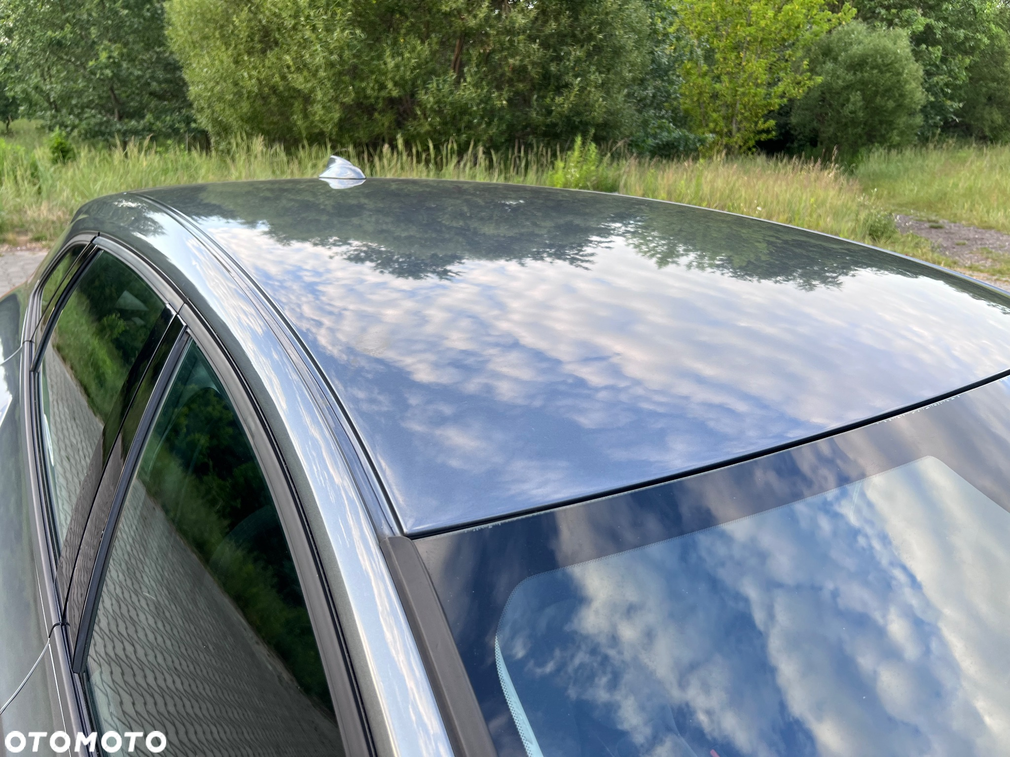 Volvo V40 - 36