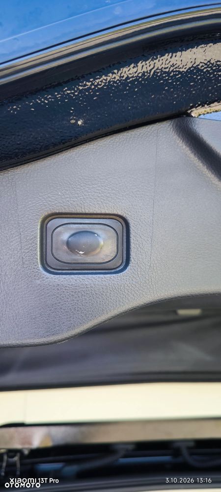 Ford Mondeo - 26