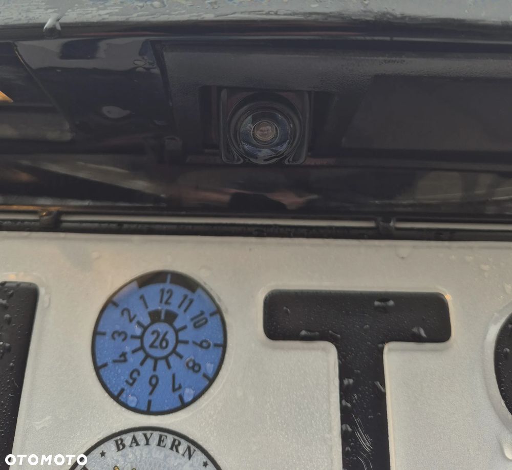 Nissan Pulsar 1.6 DIG-T N-TEC - 28