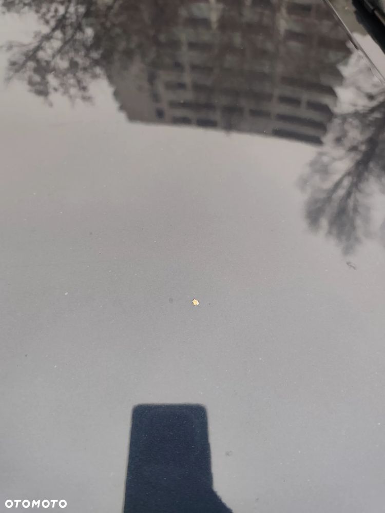 Audi A4 Avant 2.0 TDI Multitronic - 31