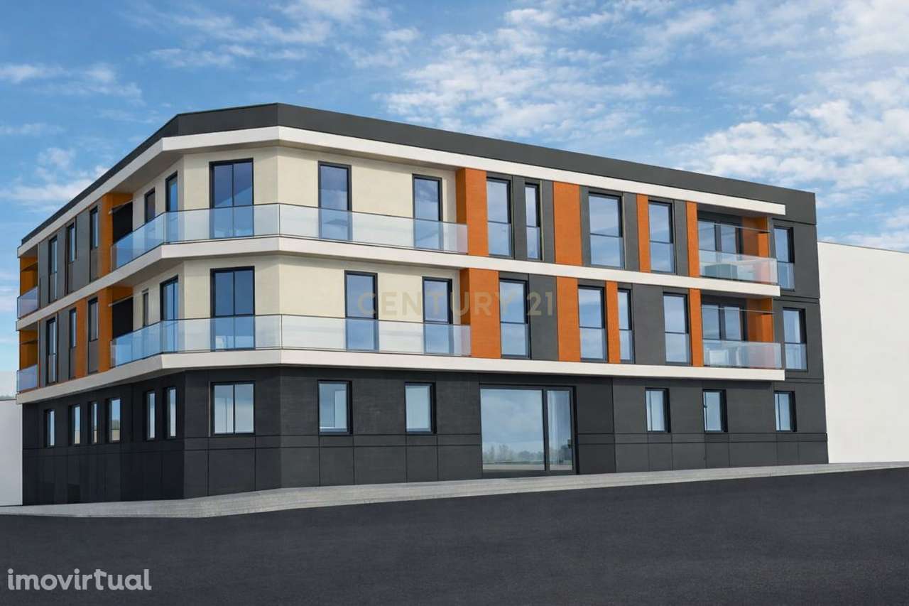 Lote de Terreno Urbano em São João da Talha com 600 m2 | Potencial par - Grande imagem: 2/19