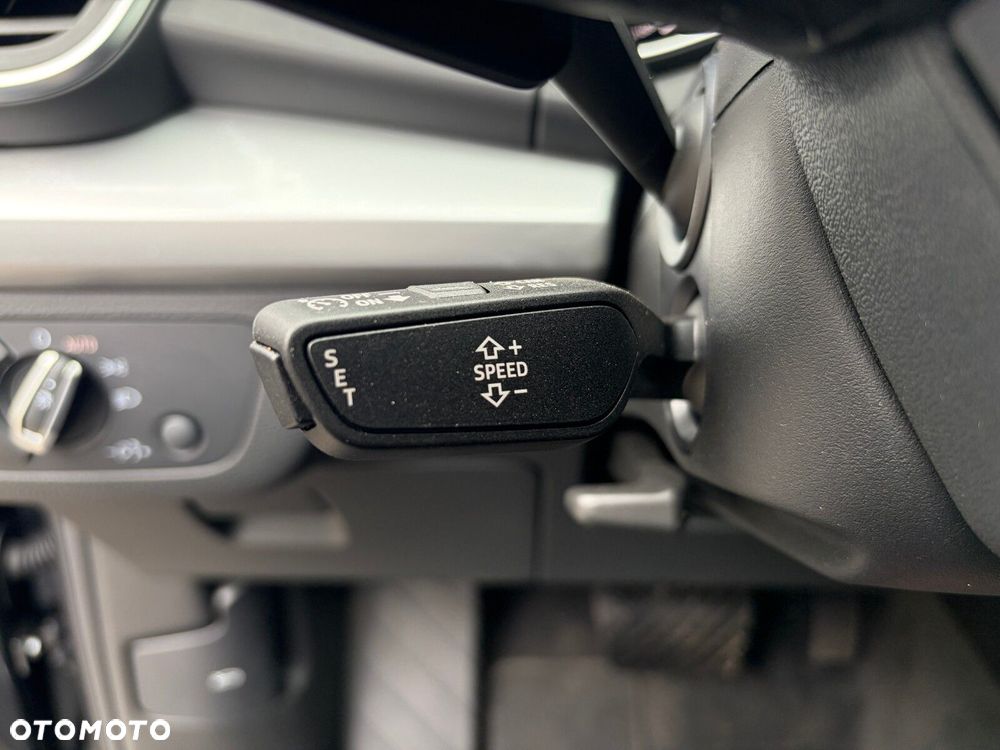 Audi Q5 - 16