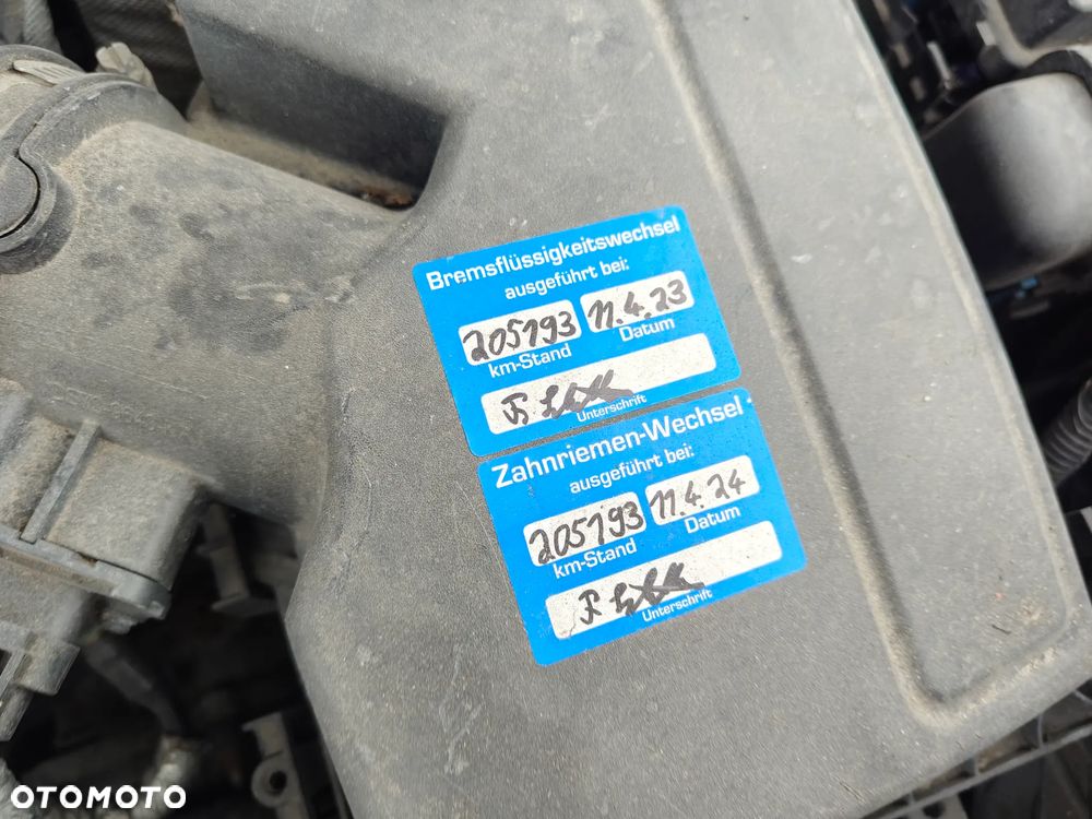 Ford Edge 2.0 TDCi Twin-Turbo 4WD Titanium - 36