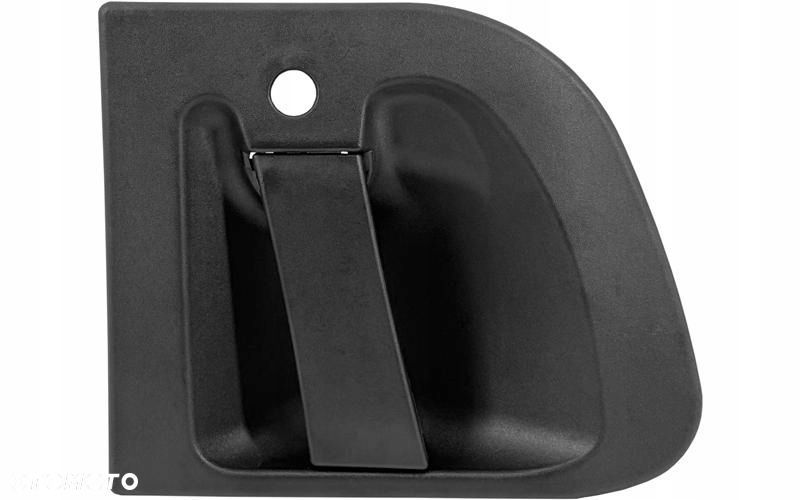 renault premium midlum daf lf klamka drzwi prawa 1406622 5001836268 - 1