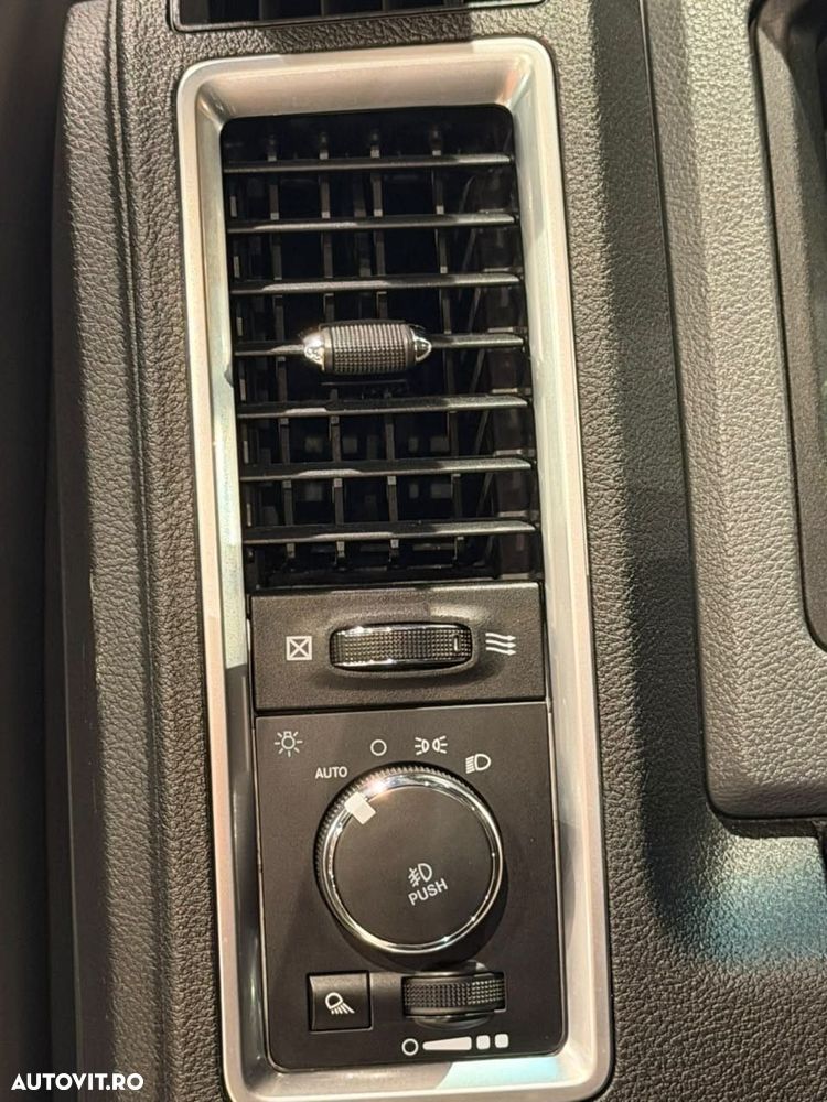 Dodge ram-1500 - 23