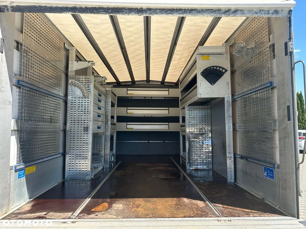 Iveco 70C18 - 14