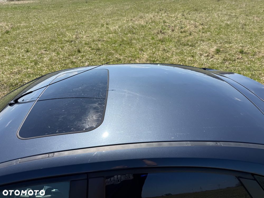 Ford Focus 2.5 ST - 7