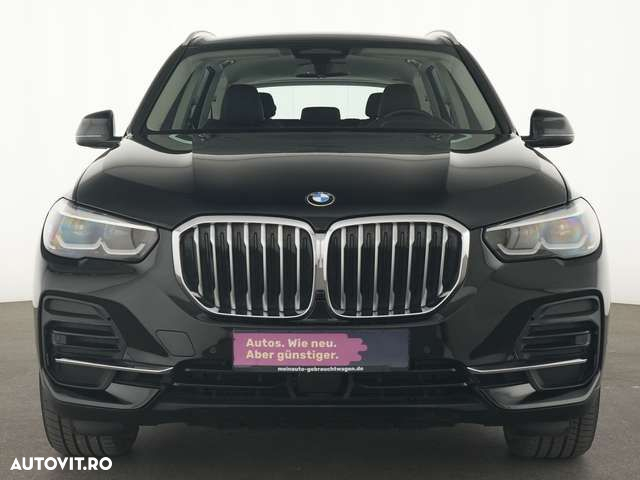 BMW X5 - 3