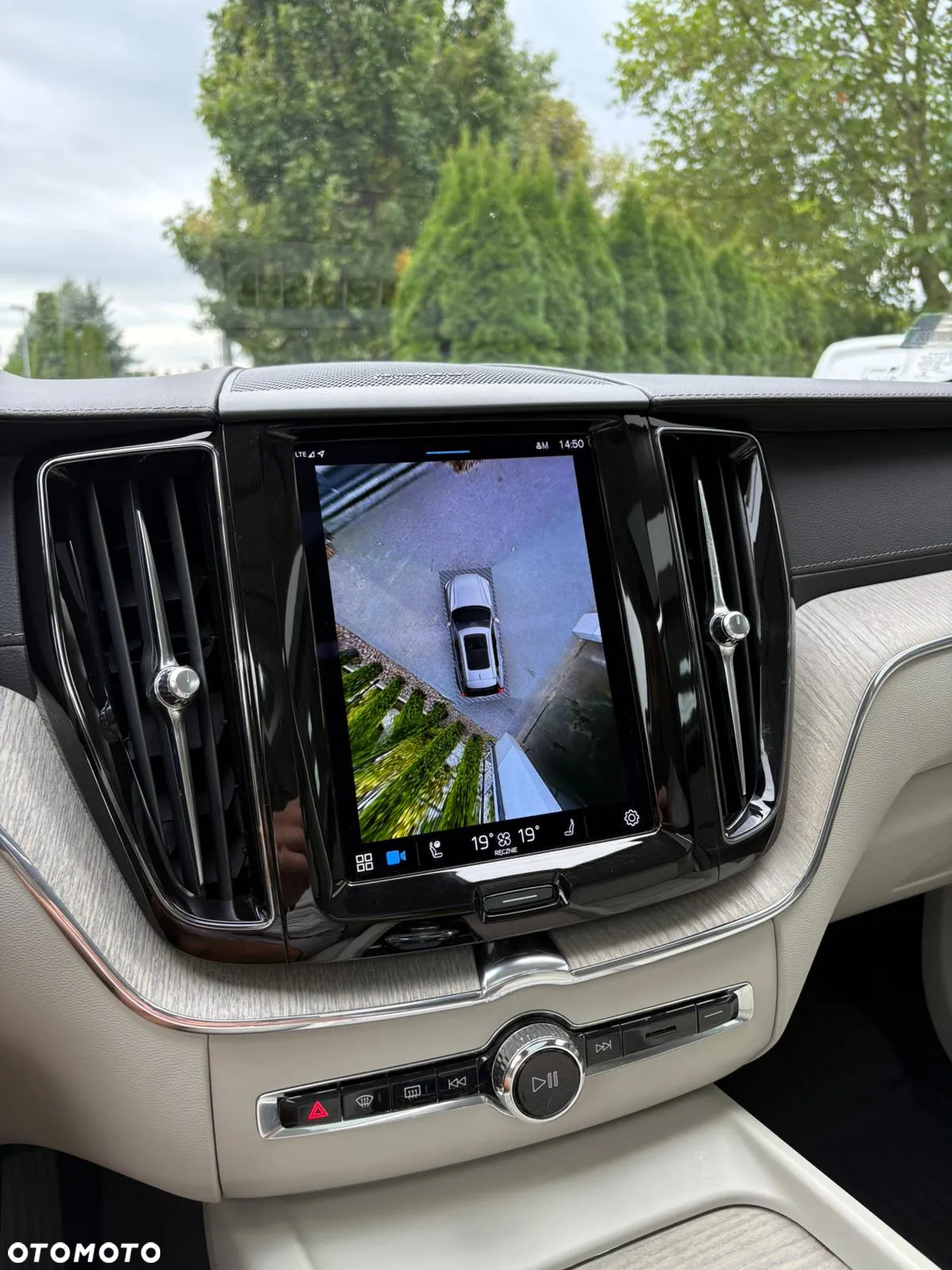 Volvo XC 60 - 10
