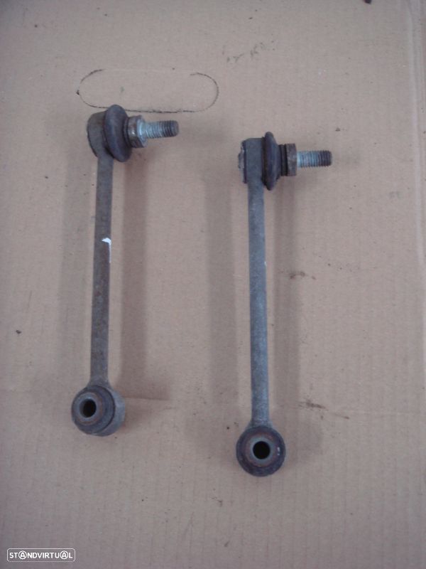 Biela Estabilizadora Tr Dto Bmw 3 Touring (E91) - 1