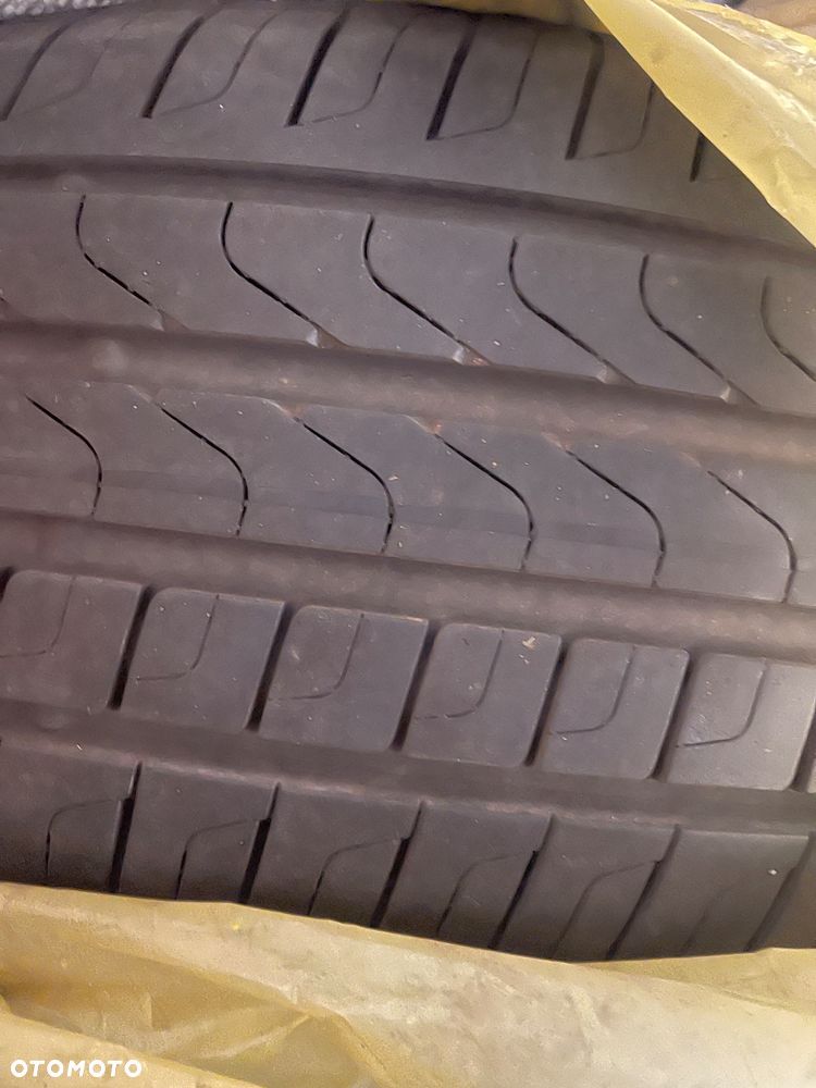 Honda Accord 2.0 Comfort - 17