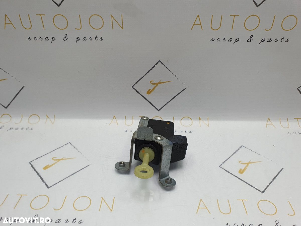 Actuator haion TOYOTA AYGO (_B1_) [ 2005 - > ] OEM 691500H010 / 69150-0H010 - 2