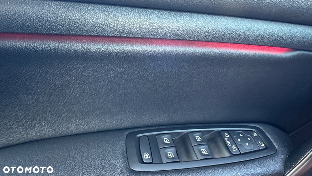 Renault Megane - 24