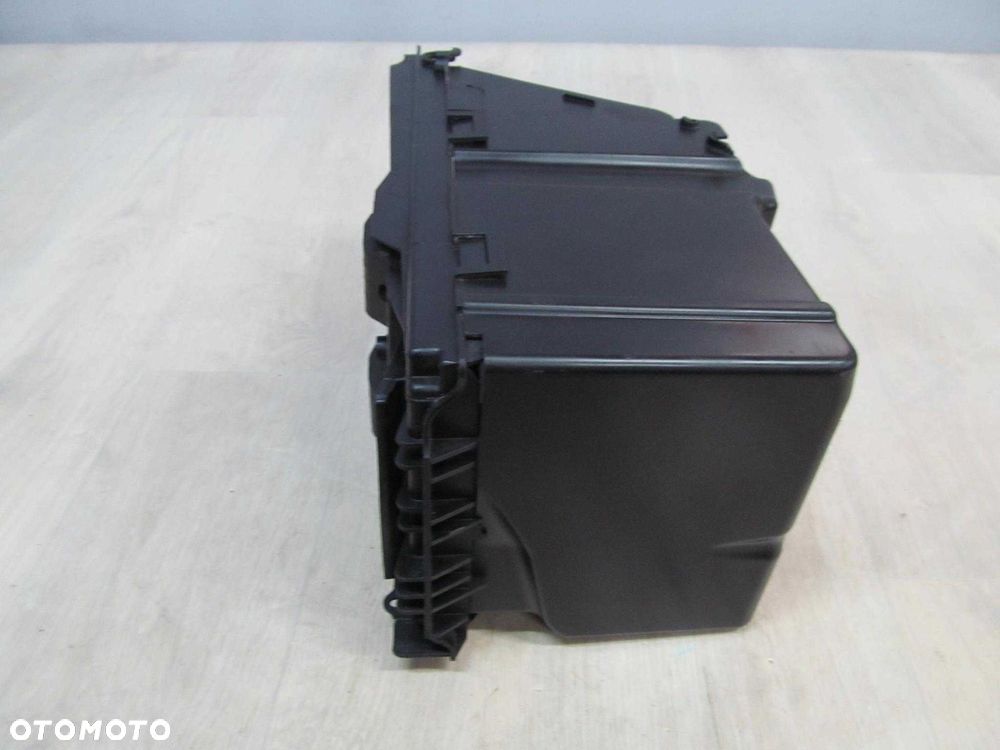 FORD S-MAX OBUDOWA AKUMULATORA 6G91-10723-A - 3