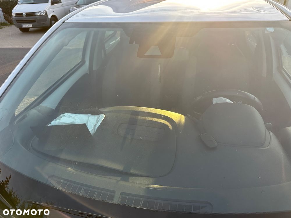 Toyota Aygo X S-CVT Pulse - 22
