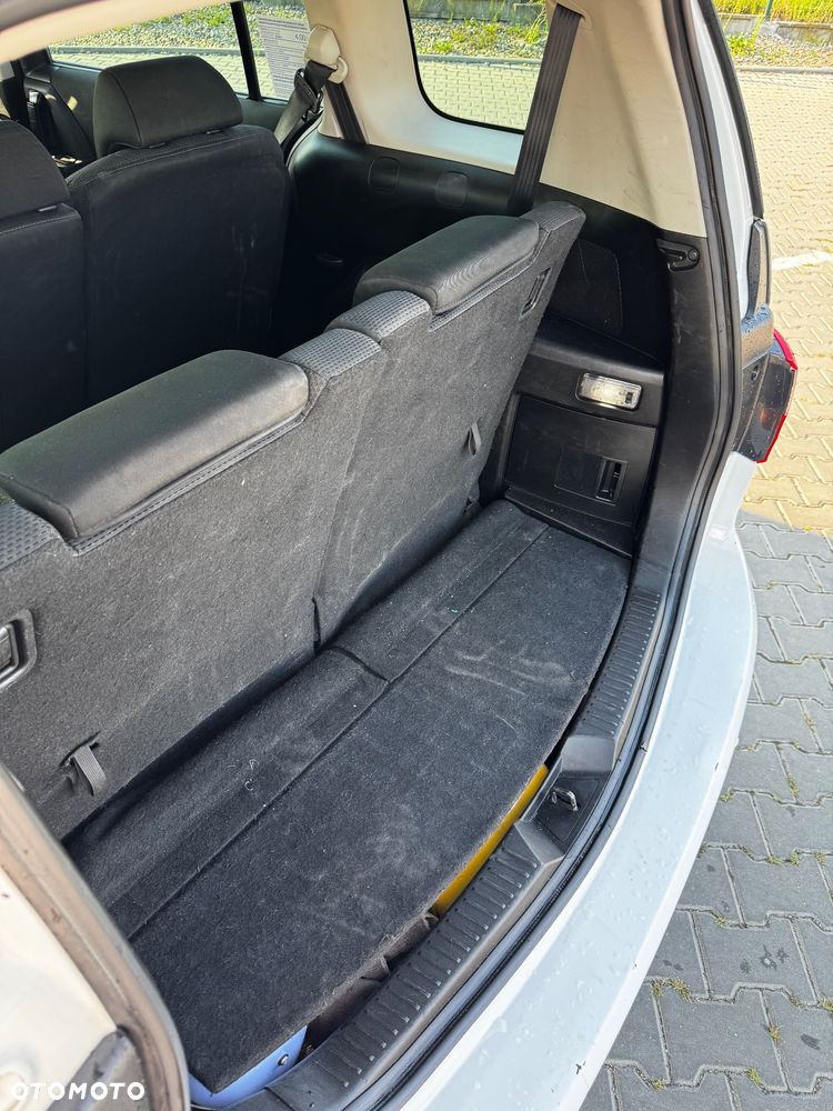 Mazda 5 1.8 MZR Prime-Line - 16