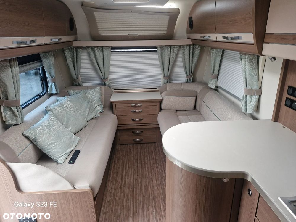 Buccaneer Cruisser - 10