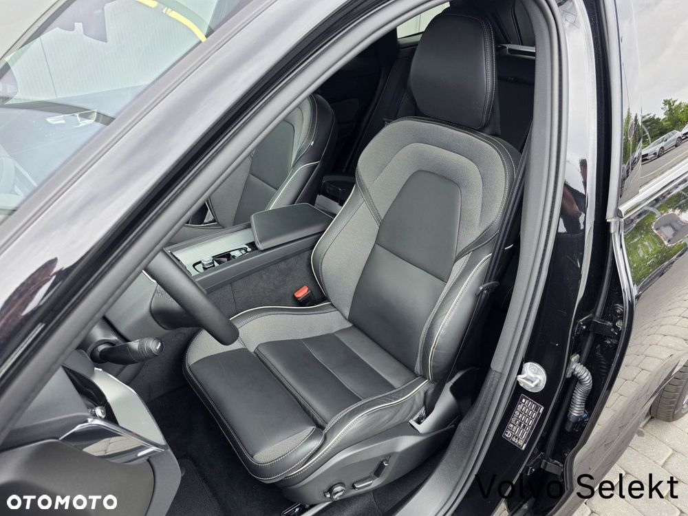 Volvo XC 60 - 14