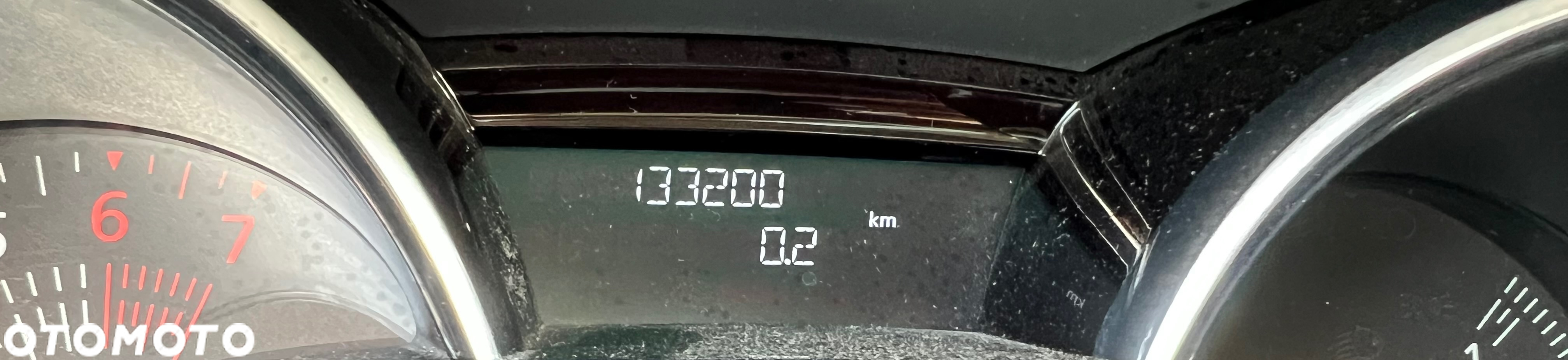 Renault Clio (Energy) TCe 90 Start & Stop LIMITED - 34