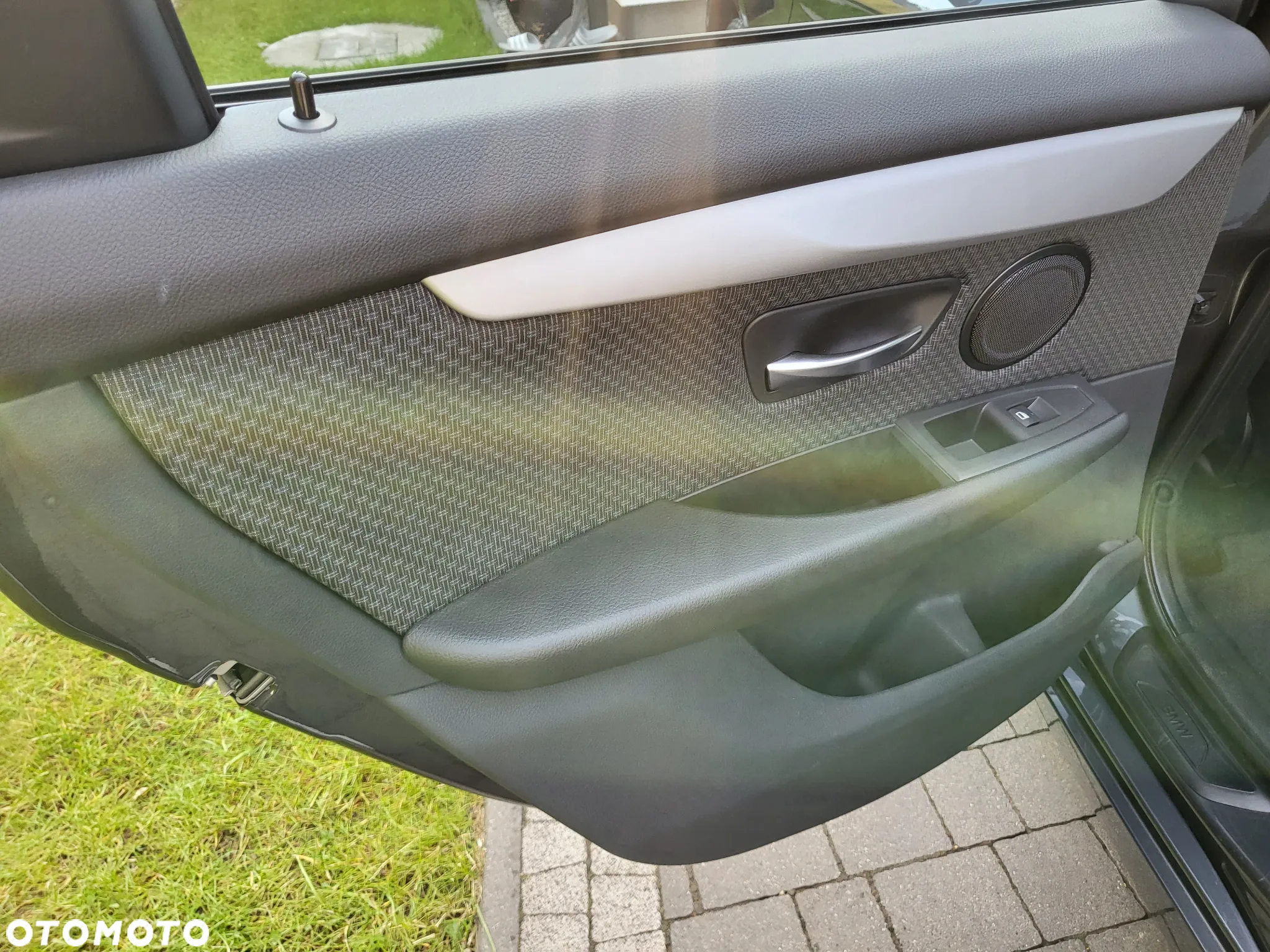 BMW Seria 2 218d Business Edition - 26