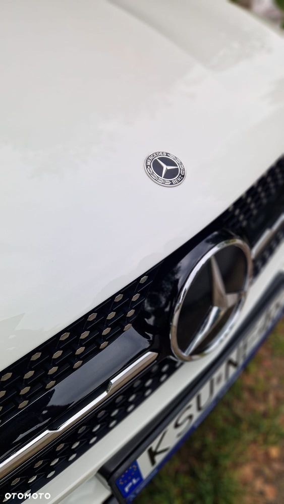 Mercedes-Benz GLC - 12