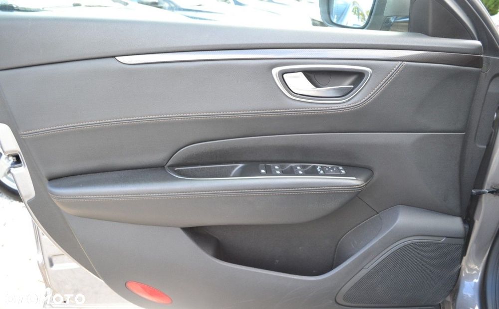 Renault Talisman ENERGY dCi 160 EDC Business - 22