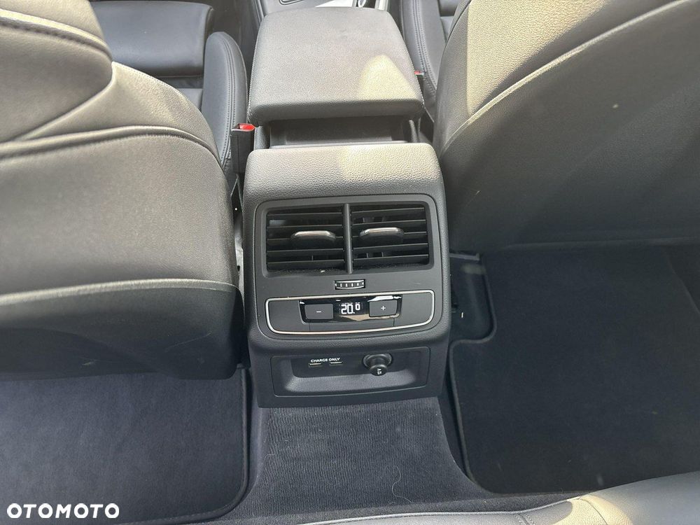 Audi A5 Sportback - 15